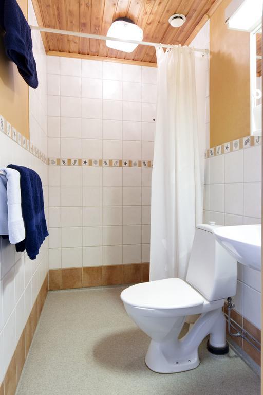 Hotell Royal Härnösand Pokój zdjęcie